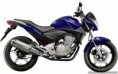 /album/galeria-de-fotos-honda-cb-300r1/cb-300r-jpg1/